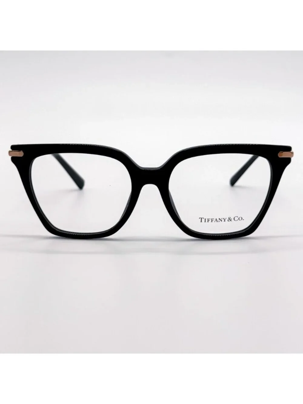 Tiffany & Co. 100% new